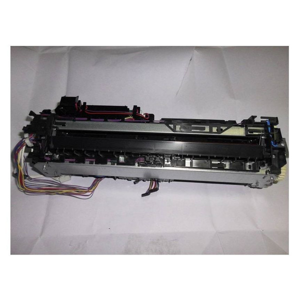 HP RM2-0167 фьюзер (печка) в сборе (RM2-0167) купить по низкой цене с ...