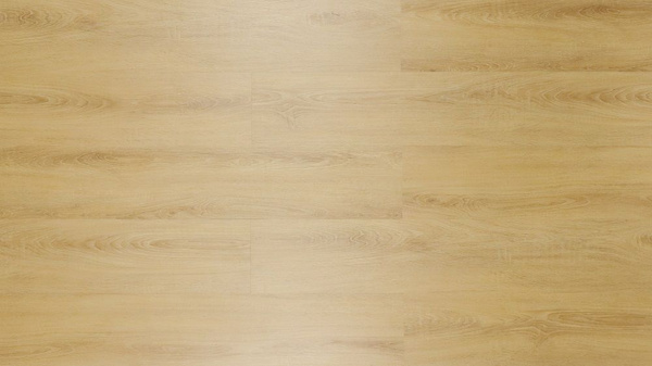 Кварцвинил SPC (замковый) Royce Rich 1002-14 Miriam (183х1200мм), 2.23м ...