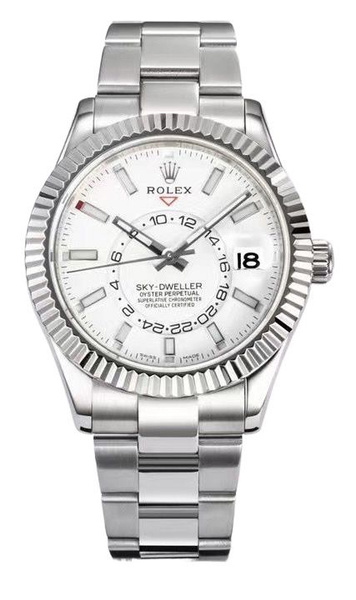 Rolex Часы наручные Механические часы rolex Navigator ...