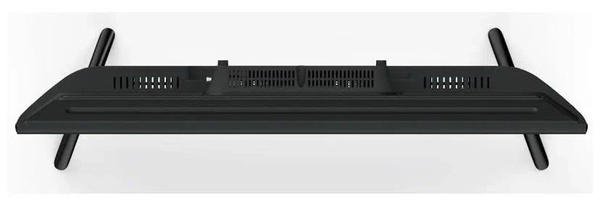 Купить телевизор Триколор H32H5000SA 32" - купить с доставкой по ...