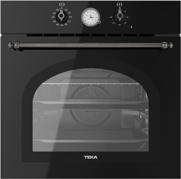 Духовой шкаф teka hgs 740