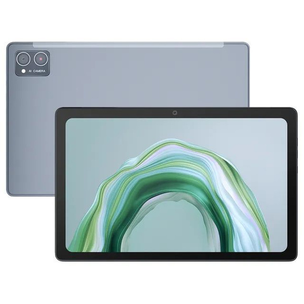 Купить планшет Cubot TAB 40 10.4", 128 GB по низкой цене: отзывы, фото ...