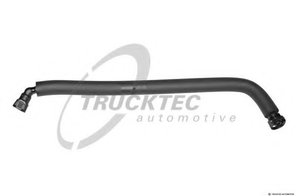 177 19 19. 0237211 TRUCKTEC. 0219007 TRUCKTEC. TRUCKTEC