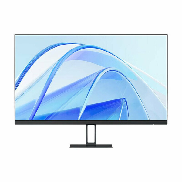 Монитор Xiaomi Redmi Display A27 27 IPS 1080 100Hz (P27FBA-RX) 27 ...