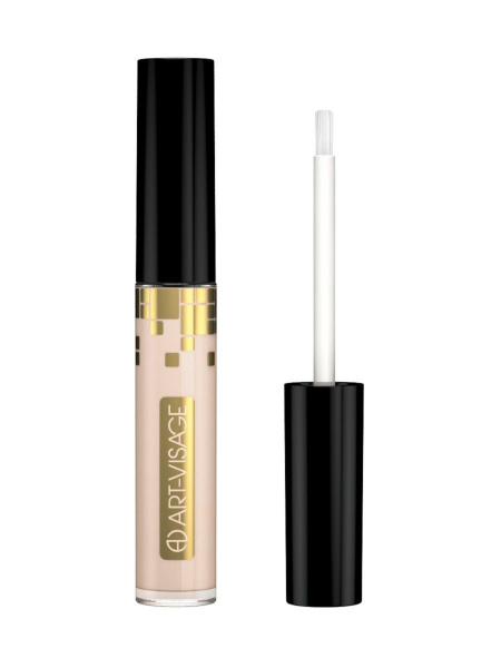 Art-Visage Консилер светоотражающий Miracle Touch тон 102 - купить с ...