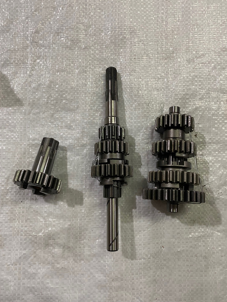 Коробка переключения передач Минск - купить по низким ценам в интернет ...