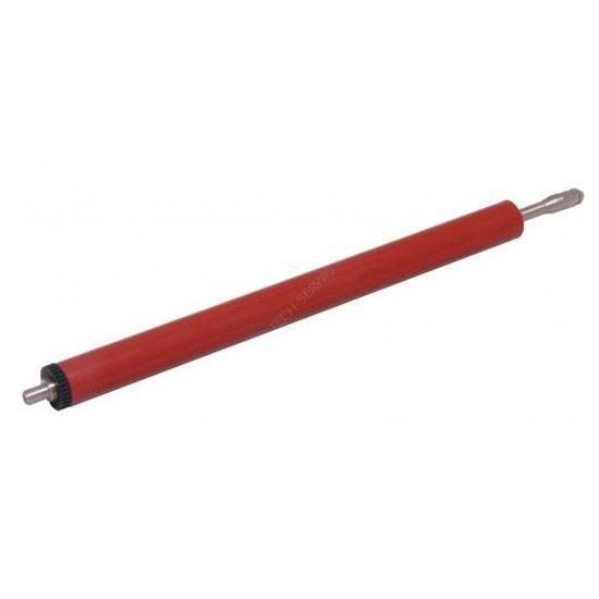 Вал резиновый ELP (ELP-LPR-HP-RC2-9208-1) (RC2-9208) купить по низкой ...