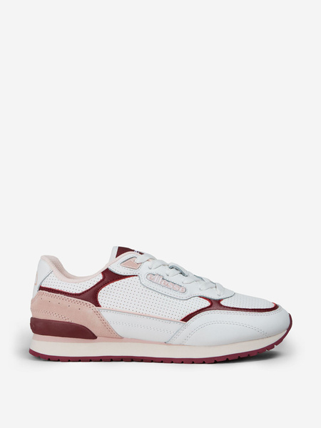 Кроссовки Ellesse - купить с доставкой по выгодным ценам в интернет ...