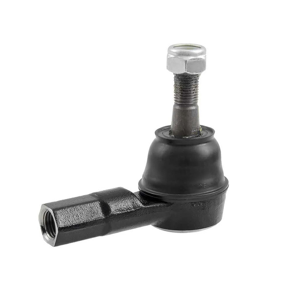 Наконечник рулевой Chevrolet Captiva 07-, Opel Antara 06-/Mokka с ГУР ...