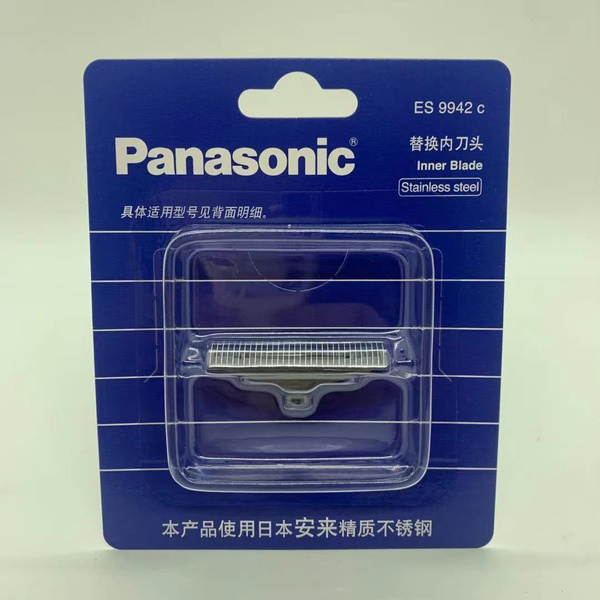 Запасные части для Panasonic бритвы бритвы сетка крышка внешний лезвие ...
