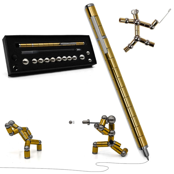 Ручка Кисть, цвет: Черный, 1 шт. - купить с доставкой по выгодным ценам ...