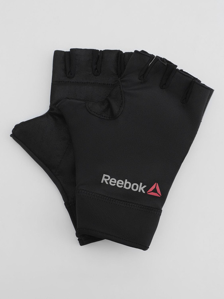 Перчатки Reebok Otr Gloves - купить с доставкой по выгодным ценам в ...