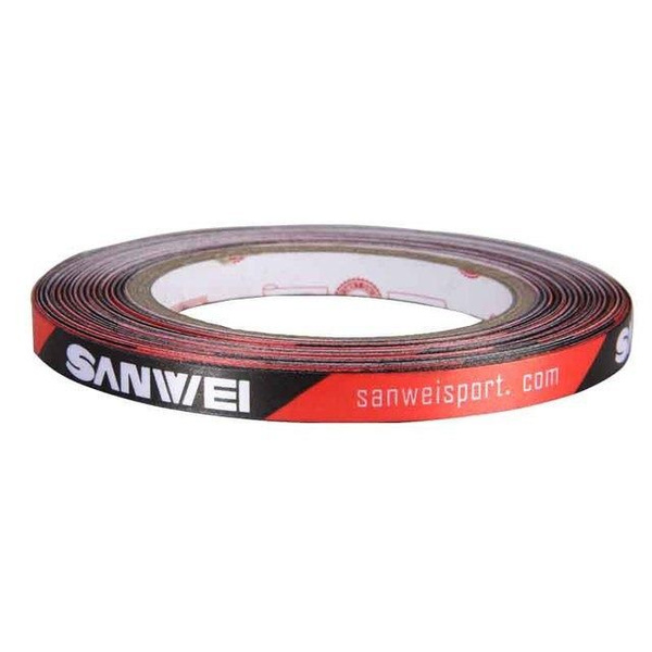 Sanwei Бустер для накладок ракетки, - купить с доставкой по выгодным ...
