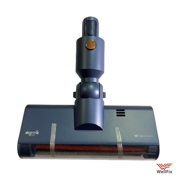 Роликовая насадка для Deerma VC20 Pro - купить с доставкой по выгодным ...