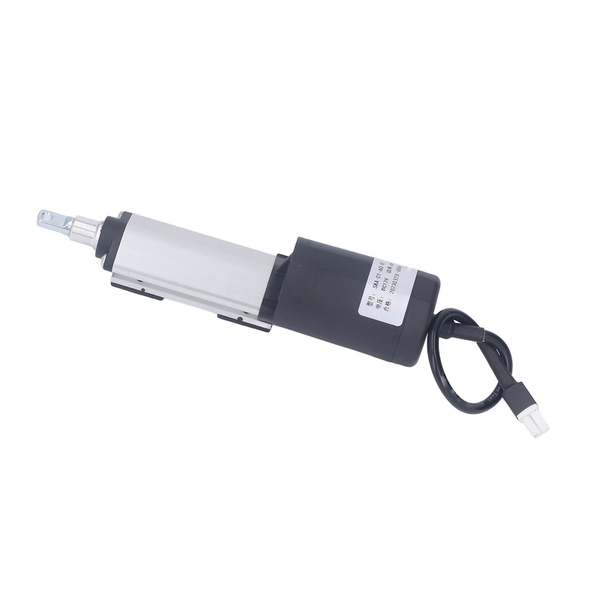 Мини линейный электропривод - купить по выгодной цене в интернет ...