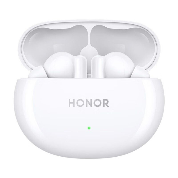 Наушники Вкладыши Honor 荣耀3i无线耳机 - купить по доступным ценам в интернет ...