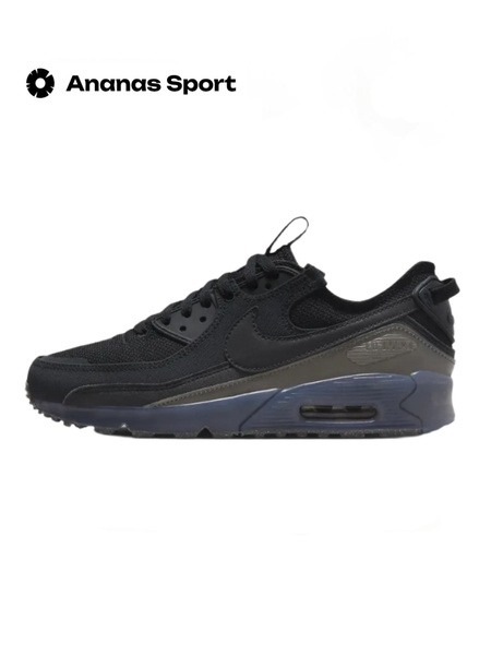 air max 90 35