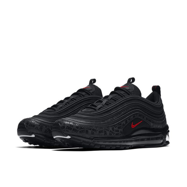 Кроссовки Мужской, Женский Nike, размер 41 Шнурки купить c доставкой на ...