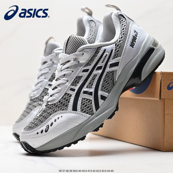 Кроссовки ASICS GEL-1090 - купить с доставкой по выгодным ценам в ...