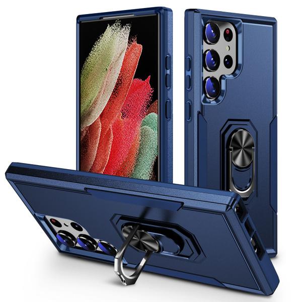 Подходит для Samsung Galaxy S24 Ultra,Чехол для телефона,(Самсунг ...