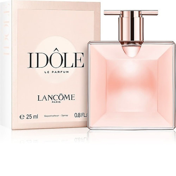 LANCOME Idole 25 lancome-idole-25