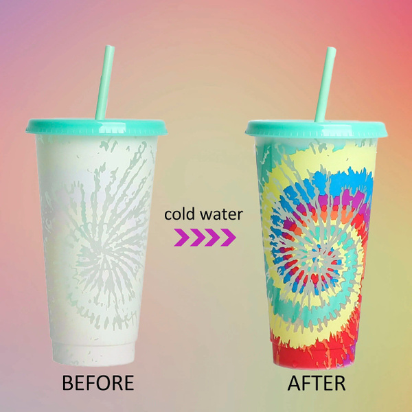 Армуду для чая купить по доступной цене с доставкой в интернет-магазине ...