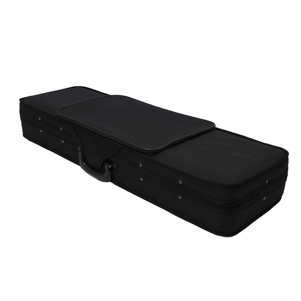 Футляр для скрипки - купить с доставкой по выгодным ценам в интернет ...