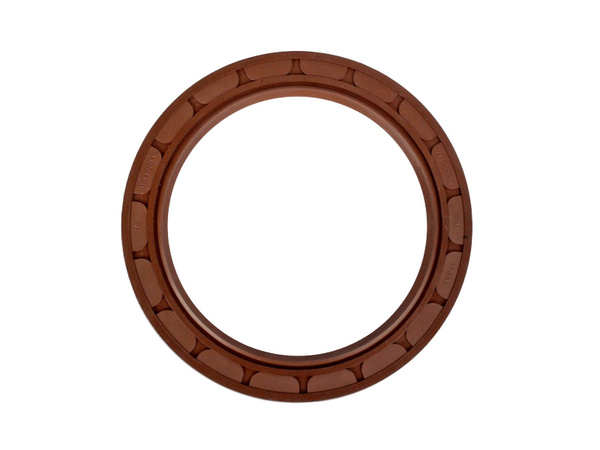 Сальник Vitocom КАМАЗ-6520 ступицы передней 105х138х12 VITOCOM ...