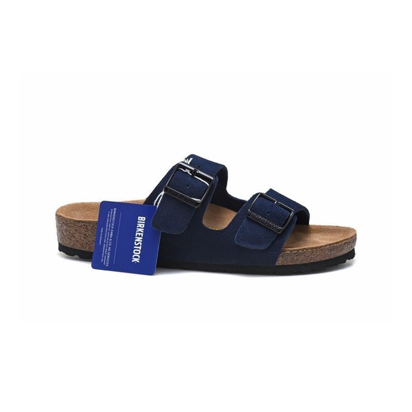 Тапочки Birkenstock - купить с доставкой по выгодным ценам в интернет ...