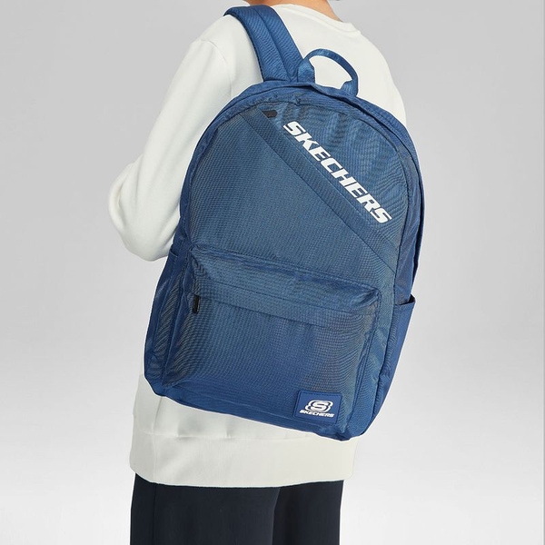 Skechers Рюкзак 12-skechers - купить с доставкой по выгодным ценам в ...