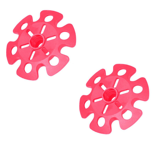 Кольца для горнолыжных палок широкие для фрирайда, глубокого снег ...