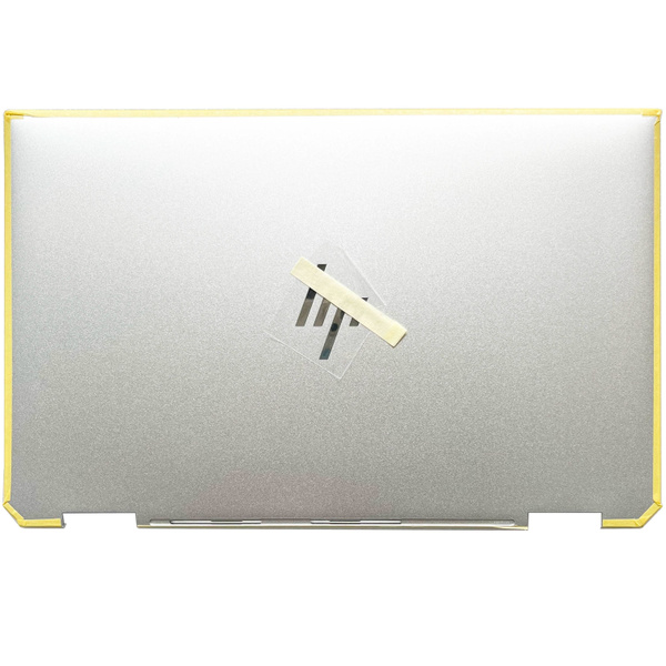 Крышка матрицы (экрана) для ноутбука HP Spectre X360 13-AW TPN-Q225 ...