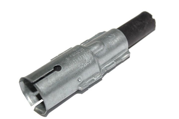 Наконечник свечной МОСКВИЧ-412, 2140, 2141, ВОЛГА, УАЗ, РАФ, ГАЗ-52/53 ...