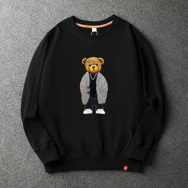 Худи Polo Ralph Lauren купить на OZON по низкой цене (1360435899)