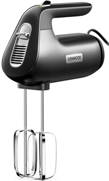 Kenwood миксер OT-9449836157 купить на OZON по низкой цене (1726708265)