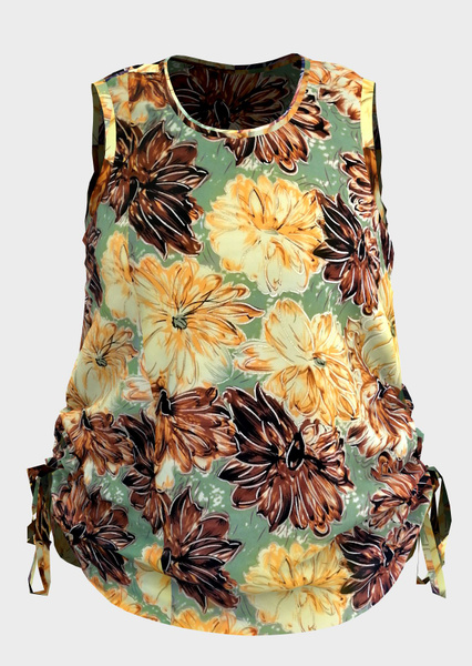 Лиф купальный - купить с доставкой по выгодным ценам в интернет ...