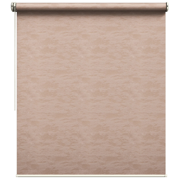 Рулонные шторы Helen Decor Рулонная штора Helen Decor «Жаккард 138004 ...