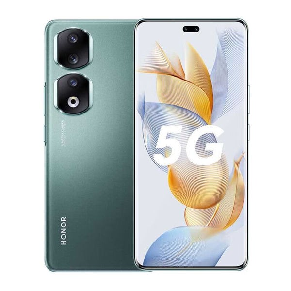 Смартфон Honor .90 Pro - купить по выгодной цене в интернет-магазине ...