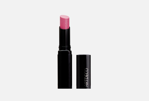 Бальзам Для Губ Artdeco Color Booster Lip Balm - купить с доставкой по ...