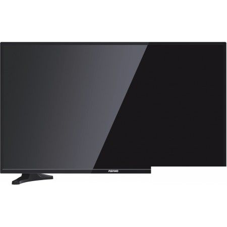 Купить телевизор Asano 32LH1010T 32" - купить с доставкой по выгодным ...