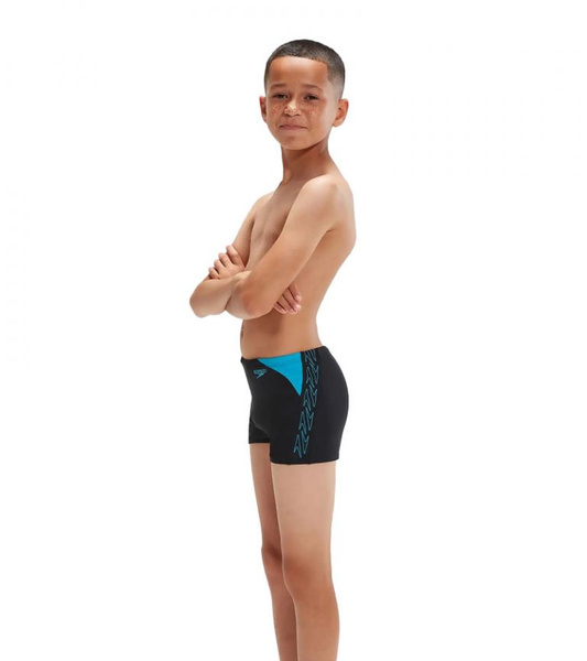 Плавки Speedo - купить с доставкой по выгодным ценам в интернет ...