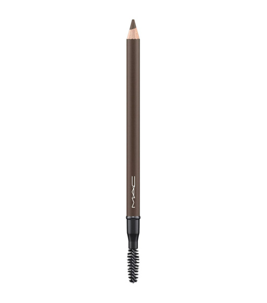 MAC Карандаш для бровей Veluxe Brow Liner (Taupe) - купить с доставкой ...
