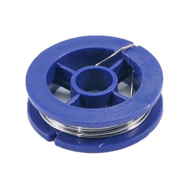 оловянные канифольные сердечники, припой для электрической пайки ...