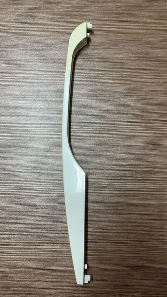 Ручка Холодильника Indesit, LG, Атланта - купить с доставкой по ...