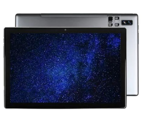 Купить планшет DEXP Ursus D11 LTE 10,1", 32 GB по низкой цене: отзывы ...