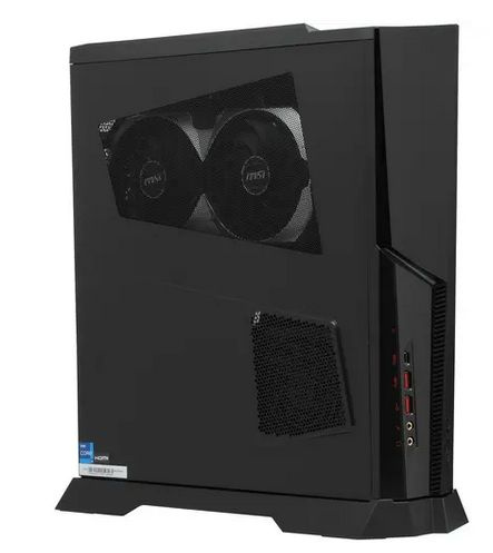 Купить компьютер MSI MPG Trident AS 13NUE-609XRU (9S6-B92431-609), по ...