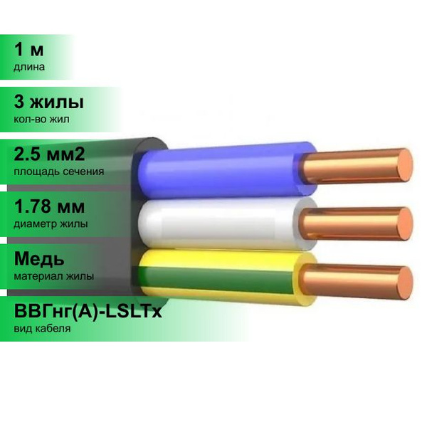 Ввгнг а lsltx сертификат Ввгнг а lsltx сертификат
