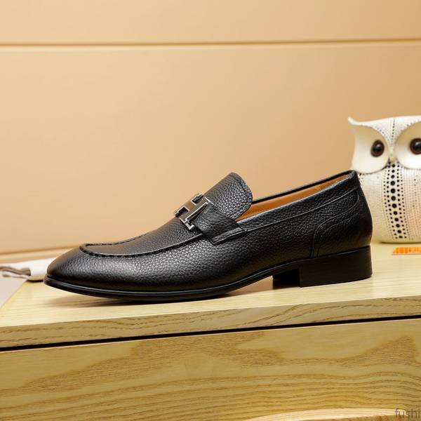 Туфли Hermes - купить с доставкой по выгодным ценам в интернет-магазине ...