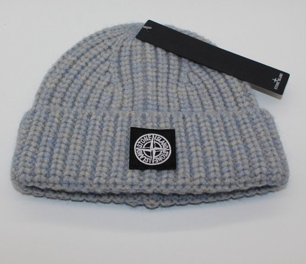 Шапка Stone Island - купить с доставкой по выгодным ценам в интернет ...