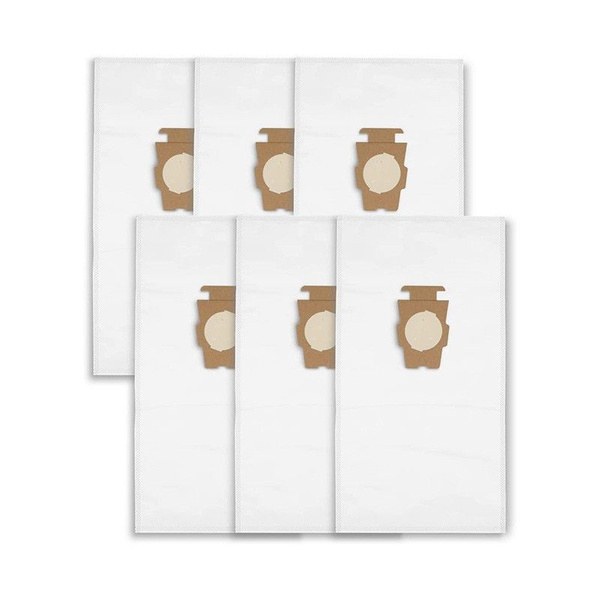 Мешки для пылесоса Кирби, мешки пылесборники Kirby Micron Magic Filter ...